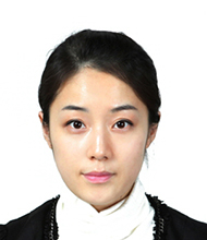 Ji-Young Min