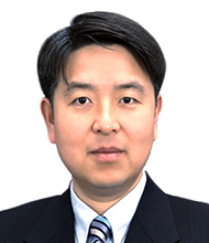 Jeongheon JC Chang