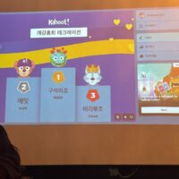 KakaoTalk_20250407_191816927_04.jpg