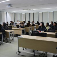 IMG_1182.JPG