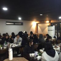 KakaoTalk_20250512_114714808.jpg