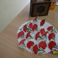 DSC00099.JPG