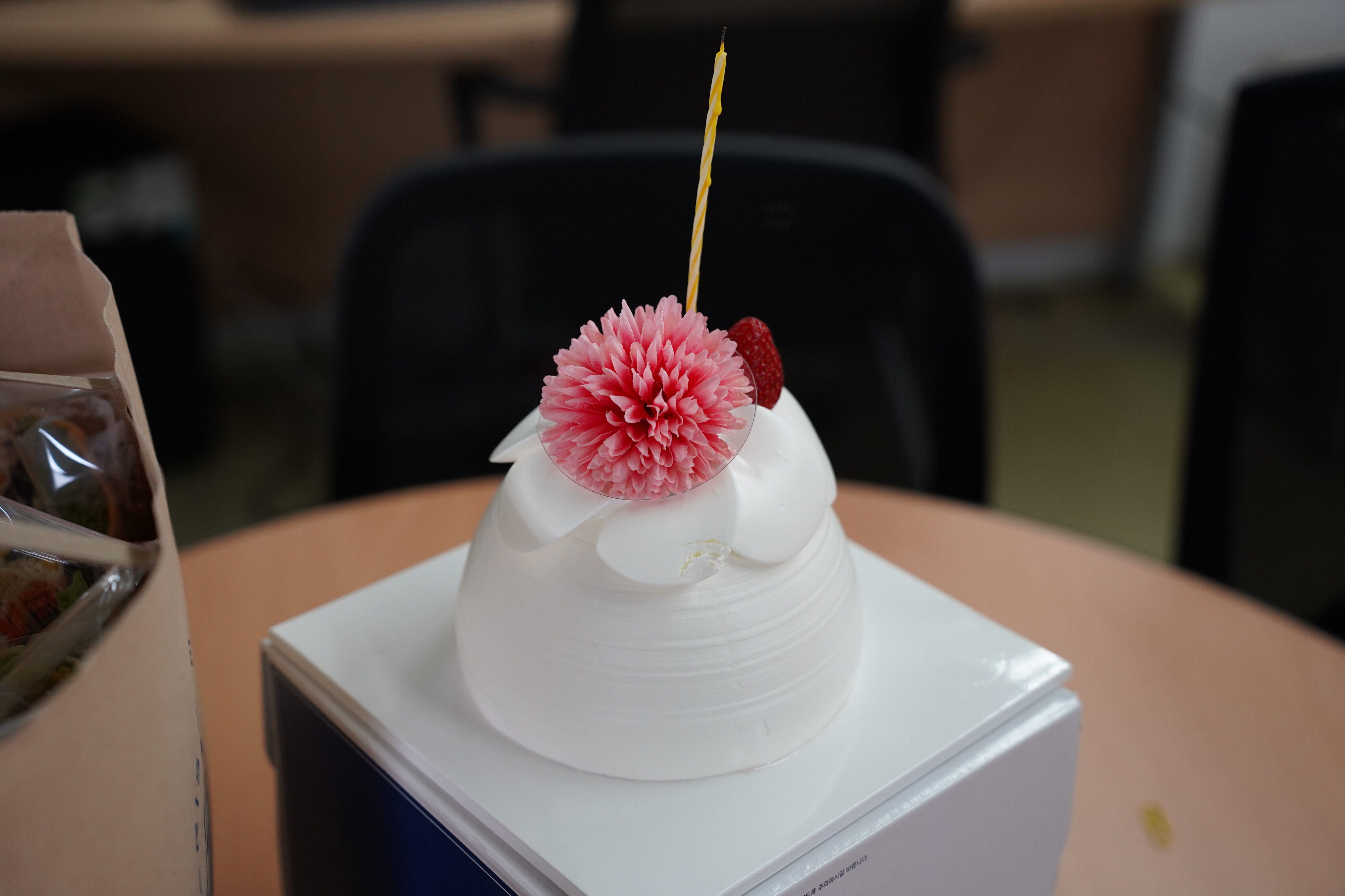 DSC00102.JPG