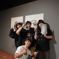 DSC00127.JPG