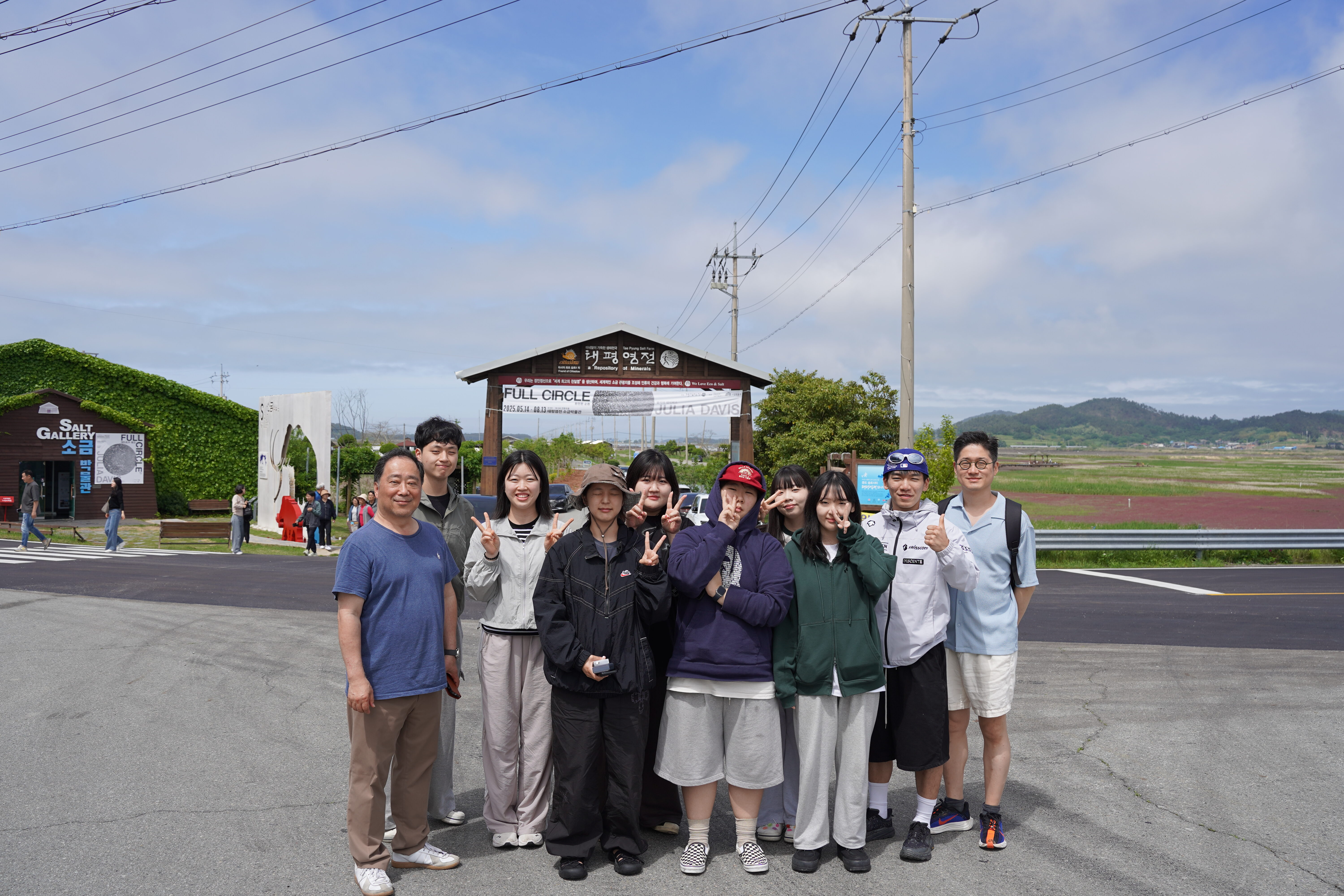 DSC00180.JPG