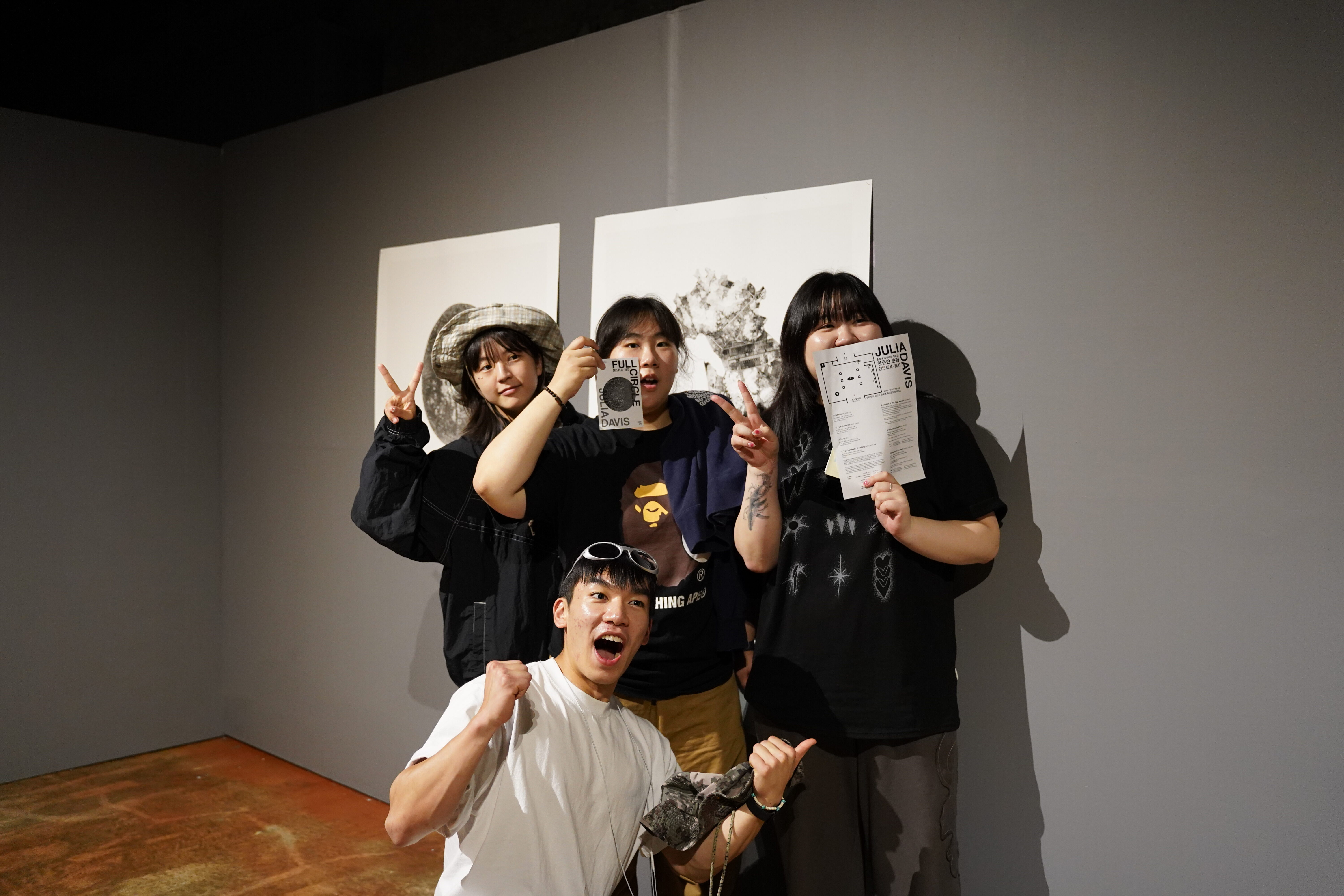 DSC00128.JPG