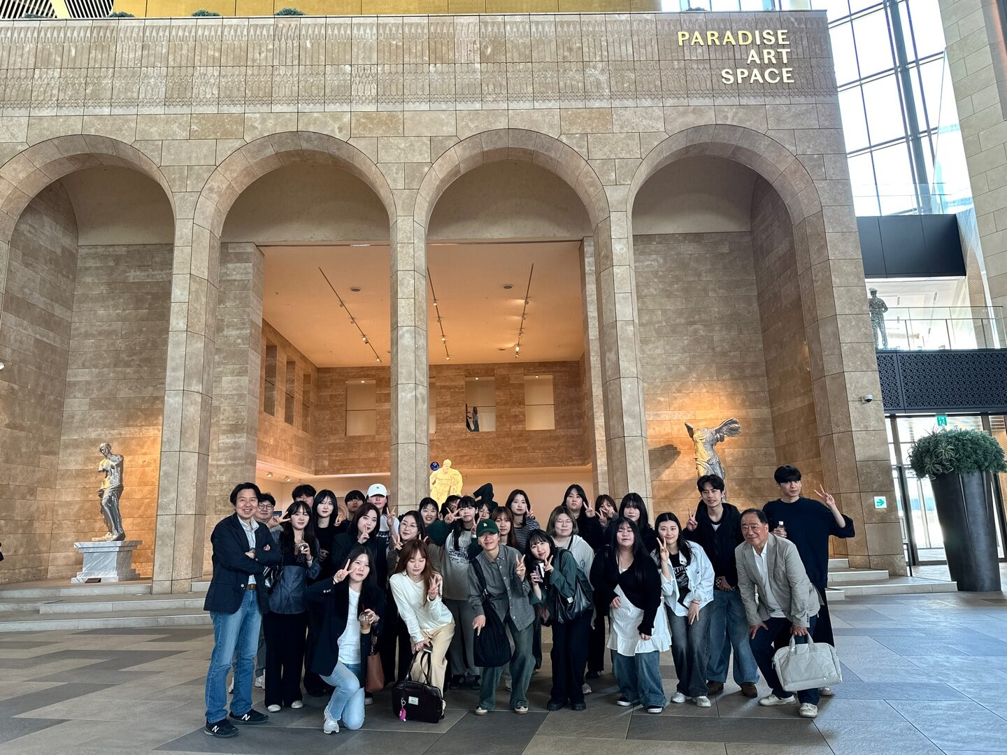 KakaoTalk_20250526_193738627_01.jpg
