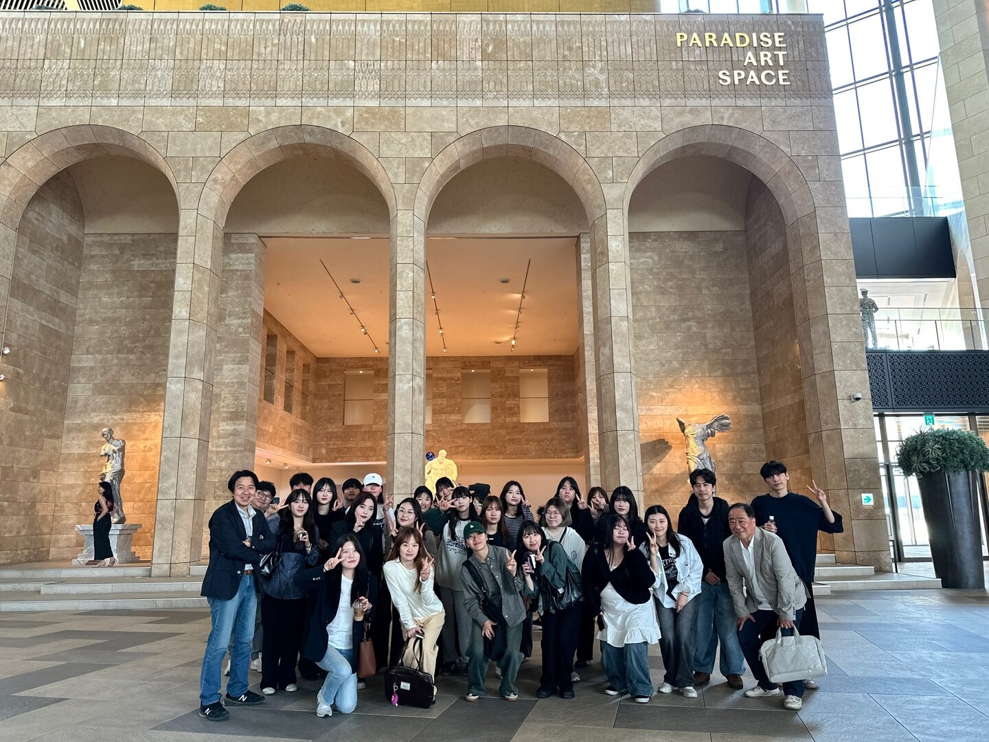 KakaoTalk_20250526_193738627.jpg