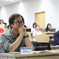 IMG_1359.JPG