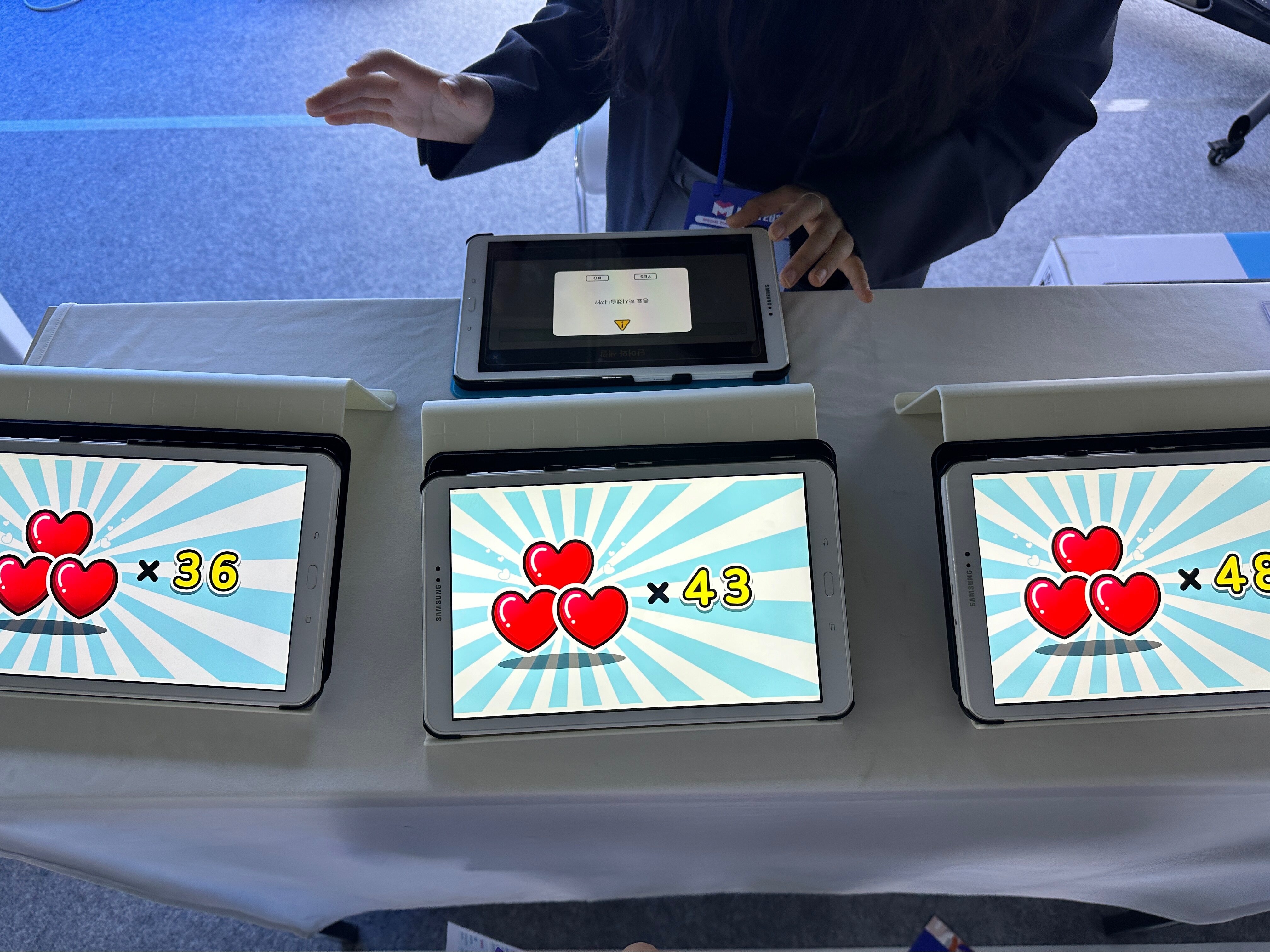 KakaoTalk_20250627_144951069_15.jpg