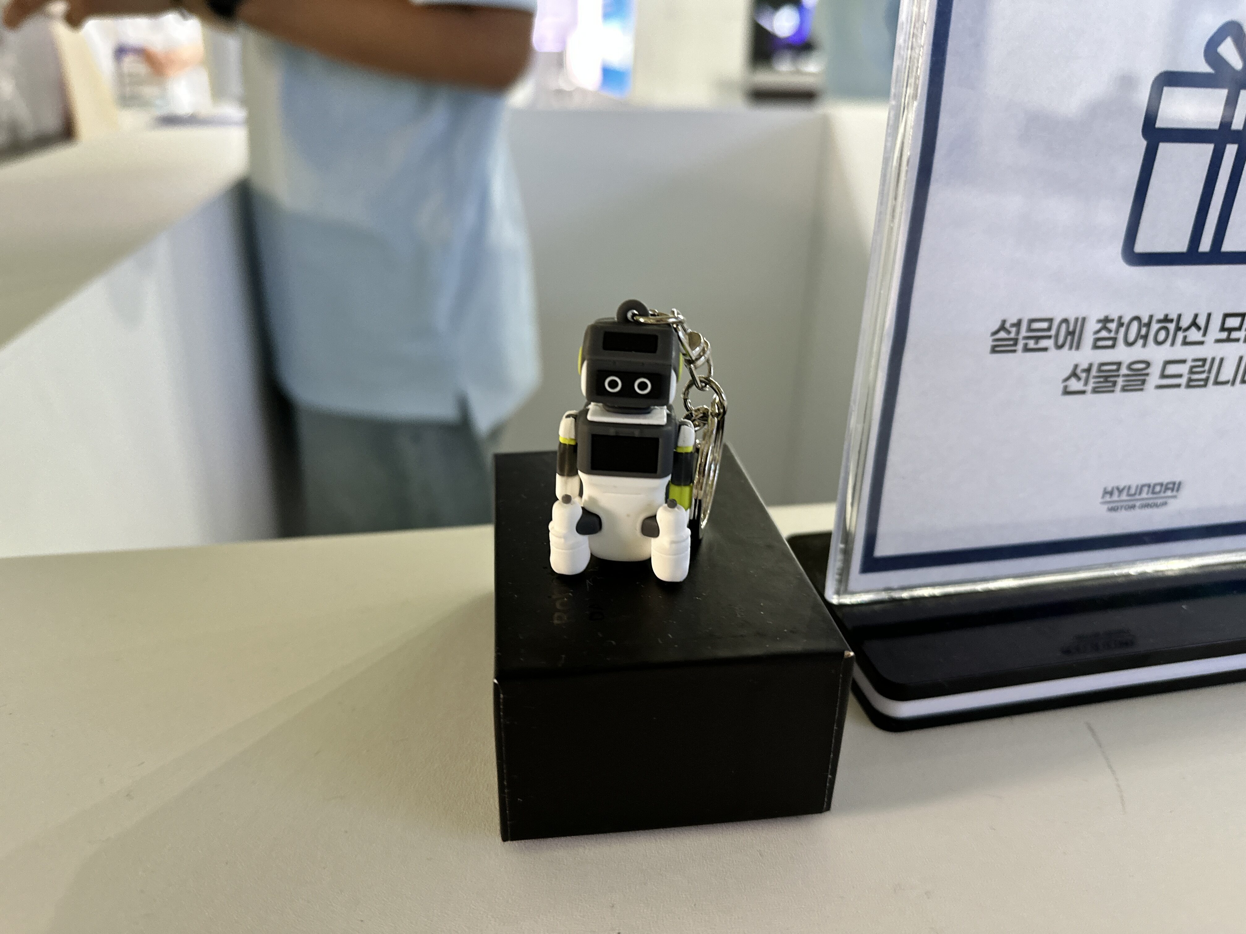 KakaoTalk_20250627_144951069_20.jpg