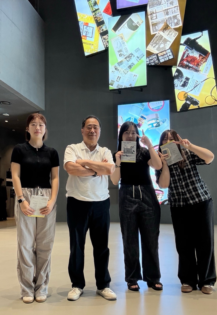 KakaoTalk_20250709_094100937.jpg